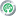 Logo Armax Gaz SA