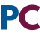 Logo ProCare Pharmacy Benefit Manager, Inc.