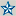 Logo Texas Department of Housing & Community Affairs