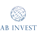 Logo Al Arabi Investment Group Co. (Investment Management)