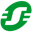 Logo Schneider Electric Sverige AB