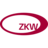 Logo ZIZALA Lichtsysteme GmbH