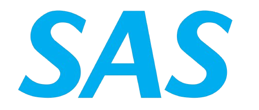 Logo Strategic African Securities Ltd.