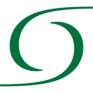 Logo Vision Brazil Gestão de Investimentos e Par. Ltda.(Invt Mgmt)