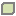 Logo POET LLC
