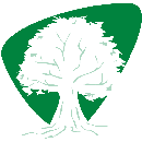 Logo Wisconsin Department of Employee Trust Funds