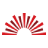 Logo Gilda's Club Worldwide, Inc.
