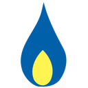 Logo Titeflex Corp.