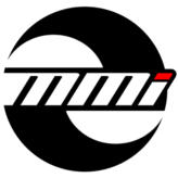 Logo Motorsports Management International