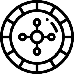Logo GE Sensing & Inspection Technologies