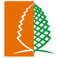 Logo EBAKI XXI SA