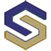 Logo Five Stones Research Corp.