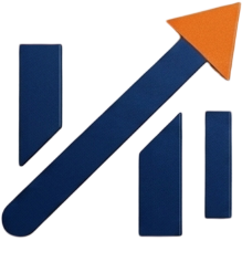 Logo Vista International Operations, Inc.