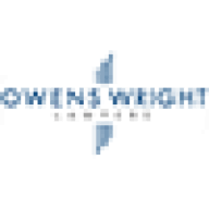 Logo Owens Wright LLP