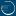 Logo Amicorp Group
