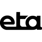 Logo Engineering Technology Associates, Inc.