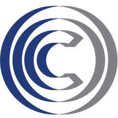 Logo Watring Technologies, Inc.