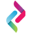 Logo Mphasis Software & Services (India) Pvt Ltd.