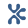 Logo VCN Group, Inc.