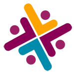 Logo Greater Des Moines Leadership Institute