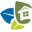 Logo Housing Opportunities Commission of Montgomery County