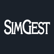 Logo Simgest - Societa' di Intermediazione Mobiliare SpA