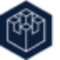 Logo The Citadel Group Ltd.