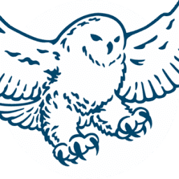 Logo Bowhead Transport Co.