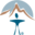 Logo Tatitlek Support Services, Inc.