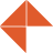 Logo DOWL LLC