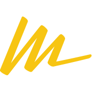 Logo Spokane Symphony