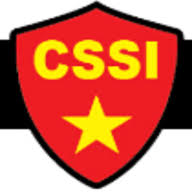 Logo Comprehensive Security Services, Inc.
