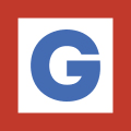 Logo Garrison Manufacturing, Inc.