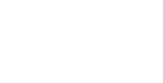 Logo Frontier Systems Integrator LLC