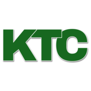Logo KT Consulting, Inc.