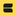 Logo Clopay Corp. (Ohio)