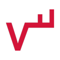 Logo Fountain Valley School of Colorado