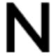 Logo Native American Solutions LLC