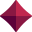 Logo Catskill Regional Medical Center Foundation, Inc.