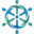 Logo The International Association of Ports & Harbors