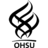 Logo The Oregon National Primate Research Center