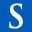 Logo Solutionz Videoconferencing, Inc.