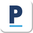 Logo Praxis Capital Management LLC