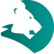 Logo Daniels Corp. International Pty Ltd.