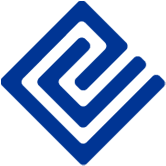 Logo Calhoun Community College