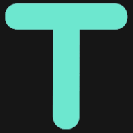 Logo Twenga SA