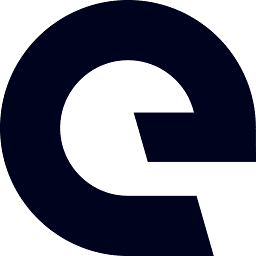 Logo Entisys360