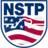 Logo National Society of Tax Professionals