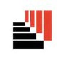 Logo Rocky Mountain Instrument Co.