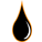 Logo Mid-South Sales LLC